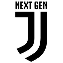 尤文图斯新世代