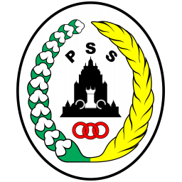 斯莱曼